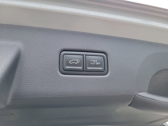 New 2026 Kia Carnival EX FWD image 29