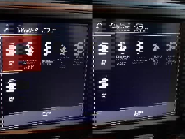 Used 2023 Kia Soul LX image 22