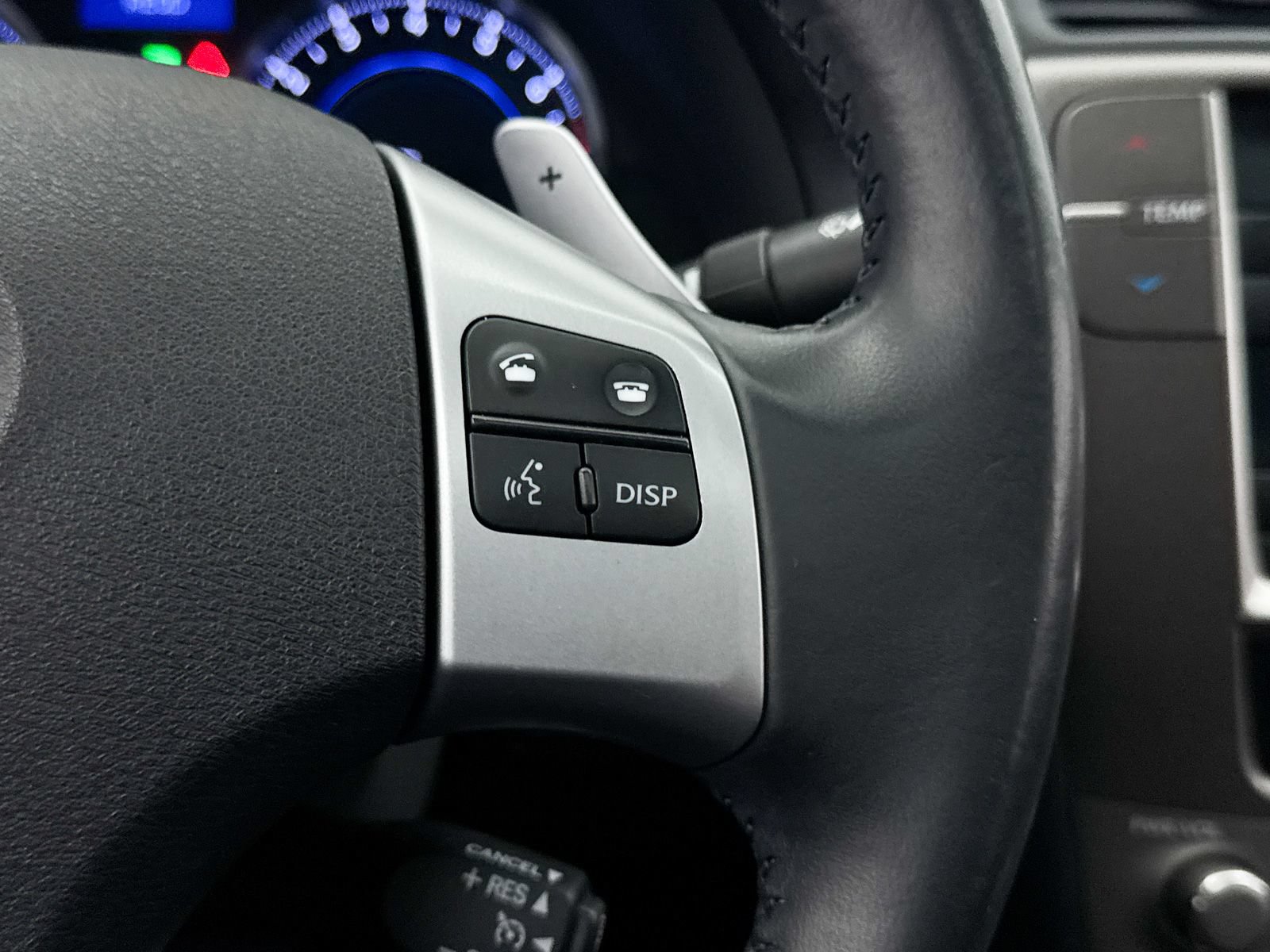 Used 2012 Lexus IS 250 AWD w/ Premium Pkg Value Edition image 26