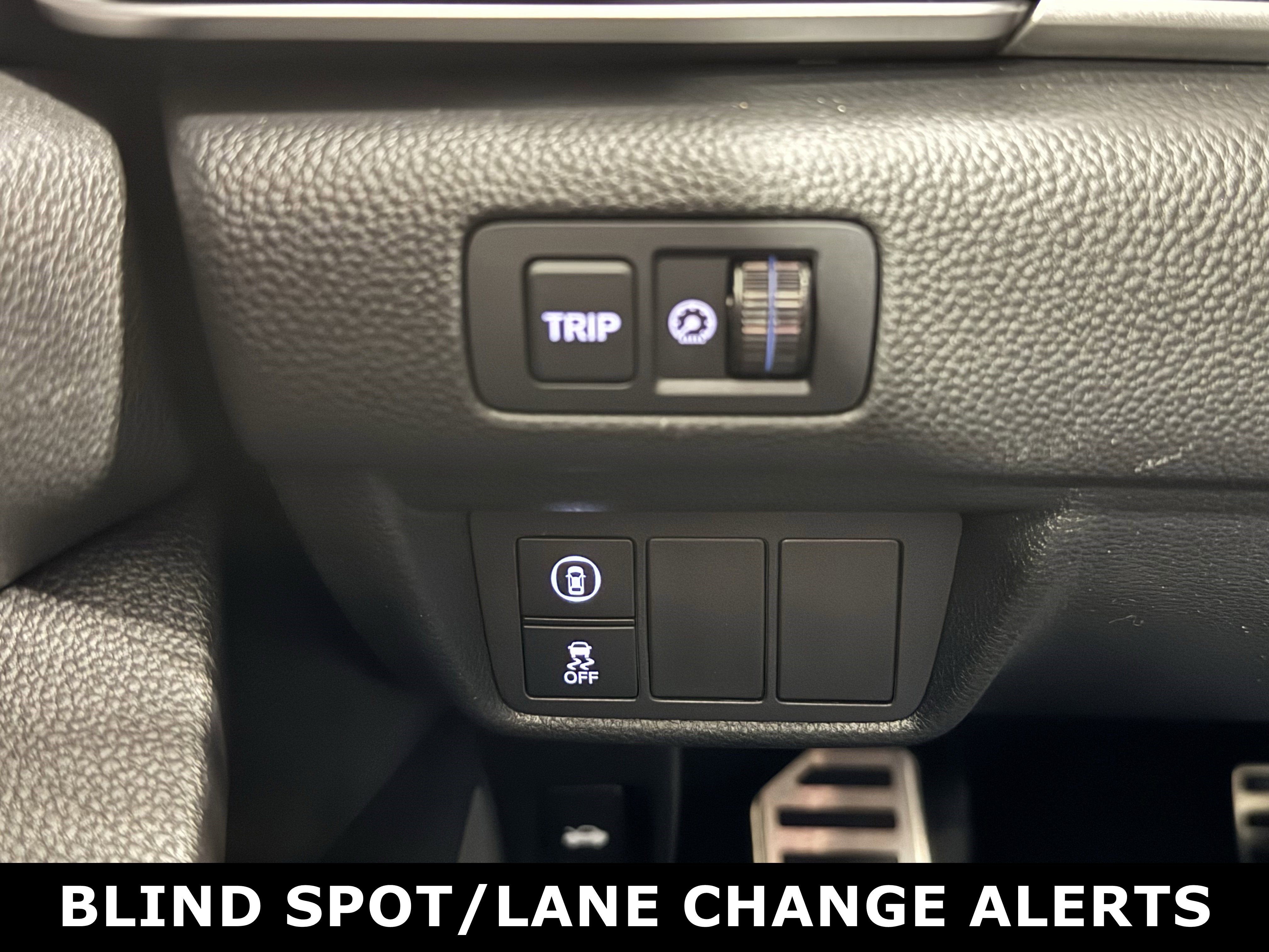 Used 2022 Honda Accord Sport image 12