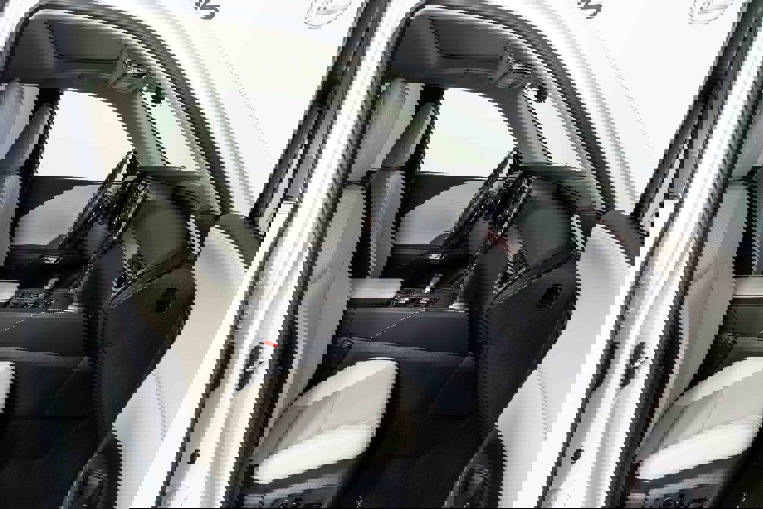 Certified 2024 Lexus RX 350 Premium Plus image 18