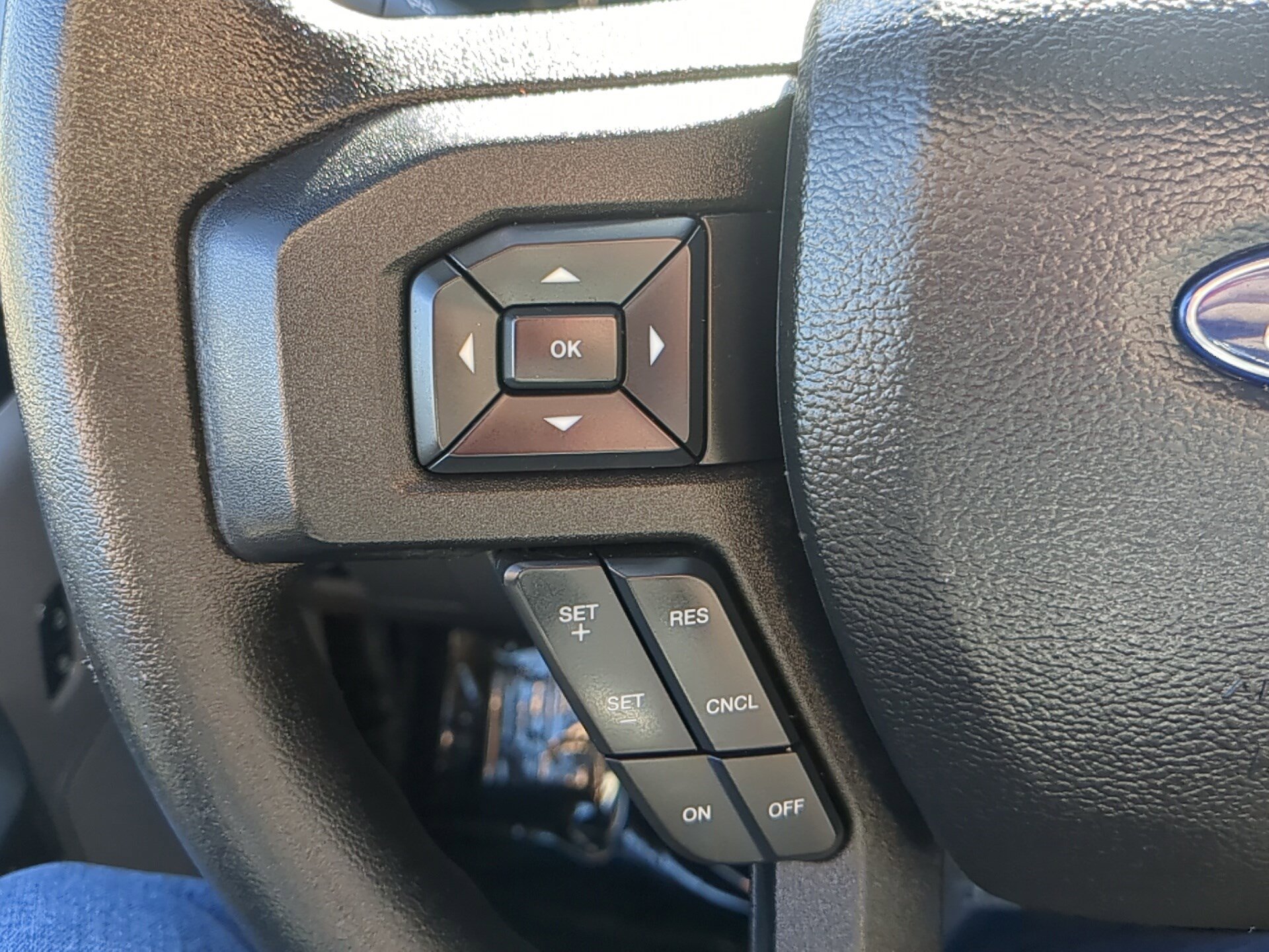 Used 2018 Ford F150 XLT image 15