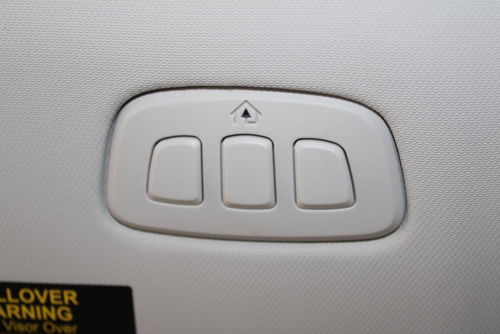 Used 2023 Ford Bronco Sport Big Bend w/ Convenience Package image 48