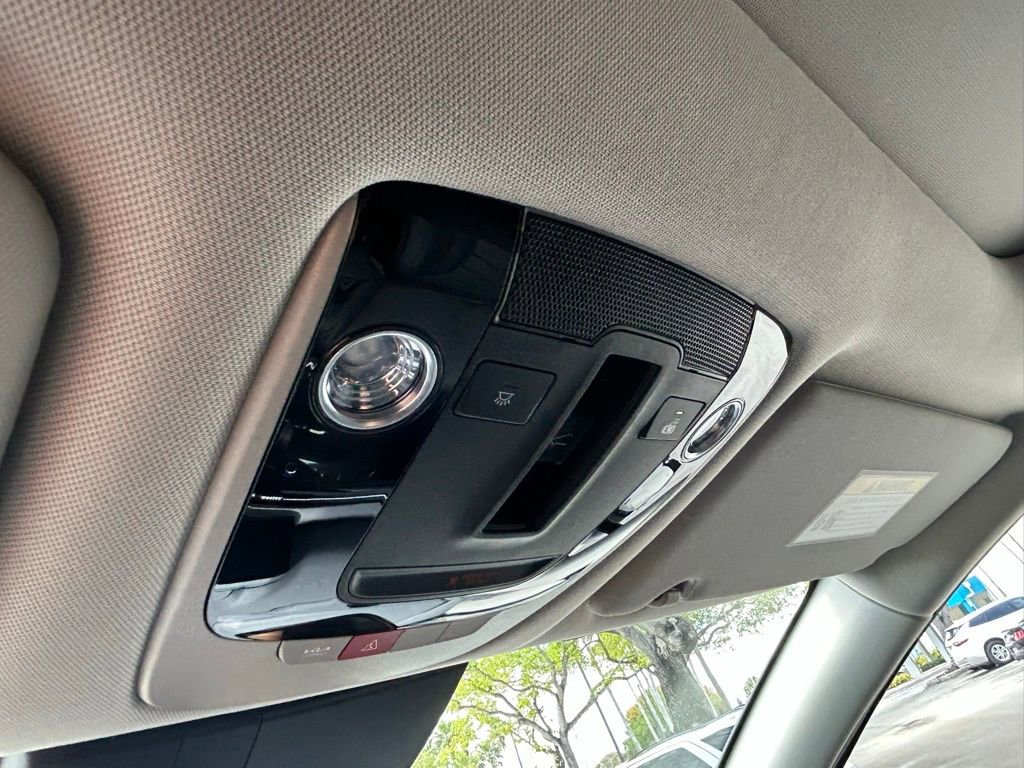 Used 2026 Kia Sportage SX image 31