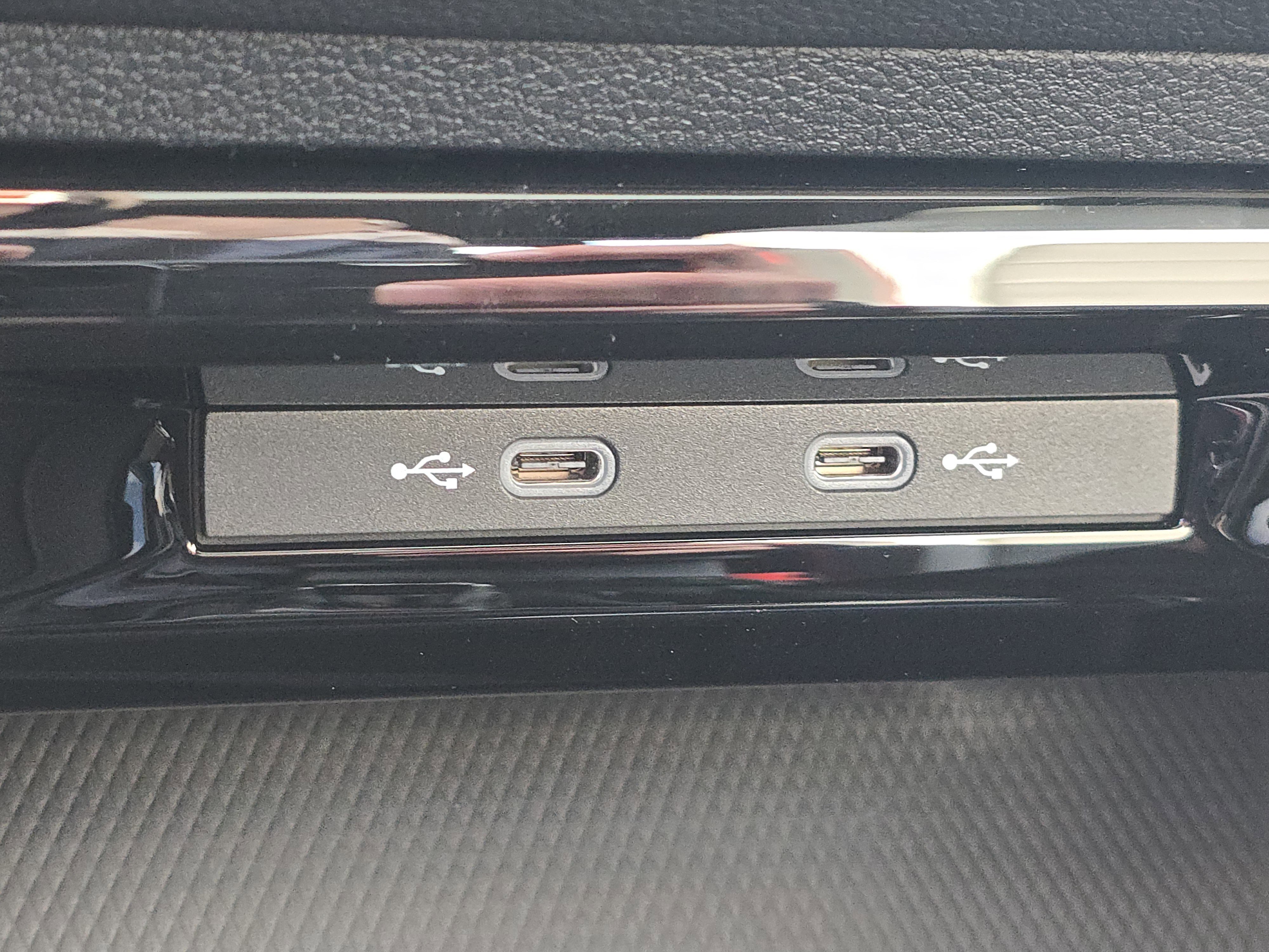 New 2026 Volkswagen GTI SE image 27