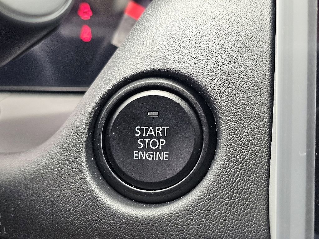 New 2026 MAZDA CX-5 2.5 S w/ Premium Plus Package image 35