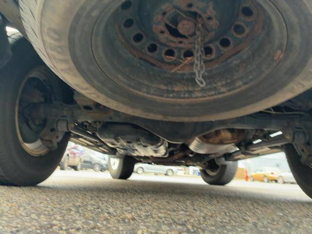 Used 2014 Toyota 4Runner SR5 Premium AWD/4WD image 79