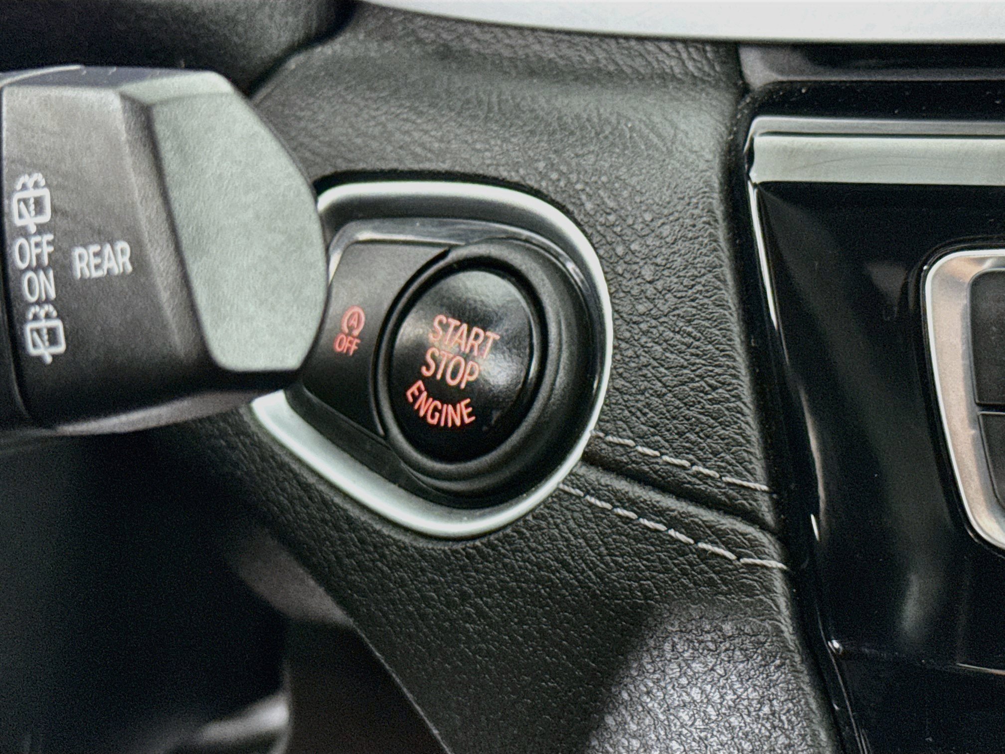 Used 2022 BMW X2 sDrive28i w/ Convenience Package FWD image 19