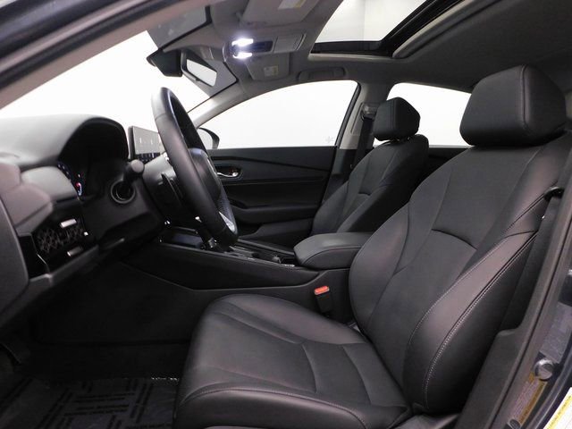 Used 2024 Honda Accord Touring image 25
