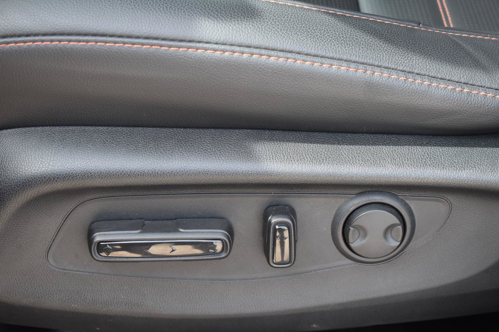 Used 2025 Honda CR-V Sport-L image 26