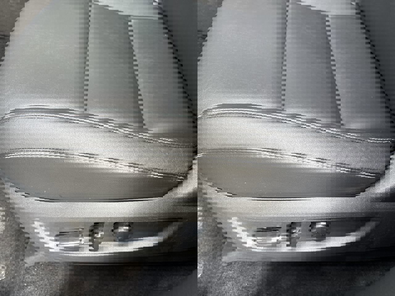 Used 2020 INFINITI QX50 Essential w/ Edition 30 Package image 16