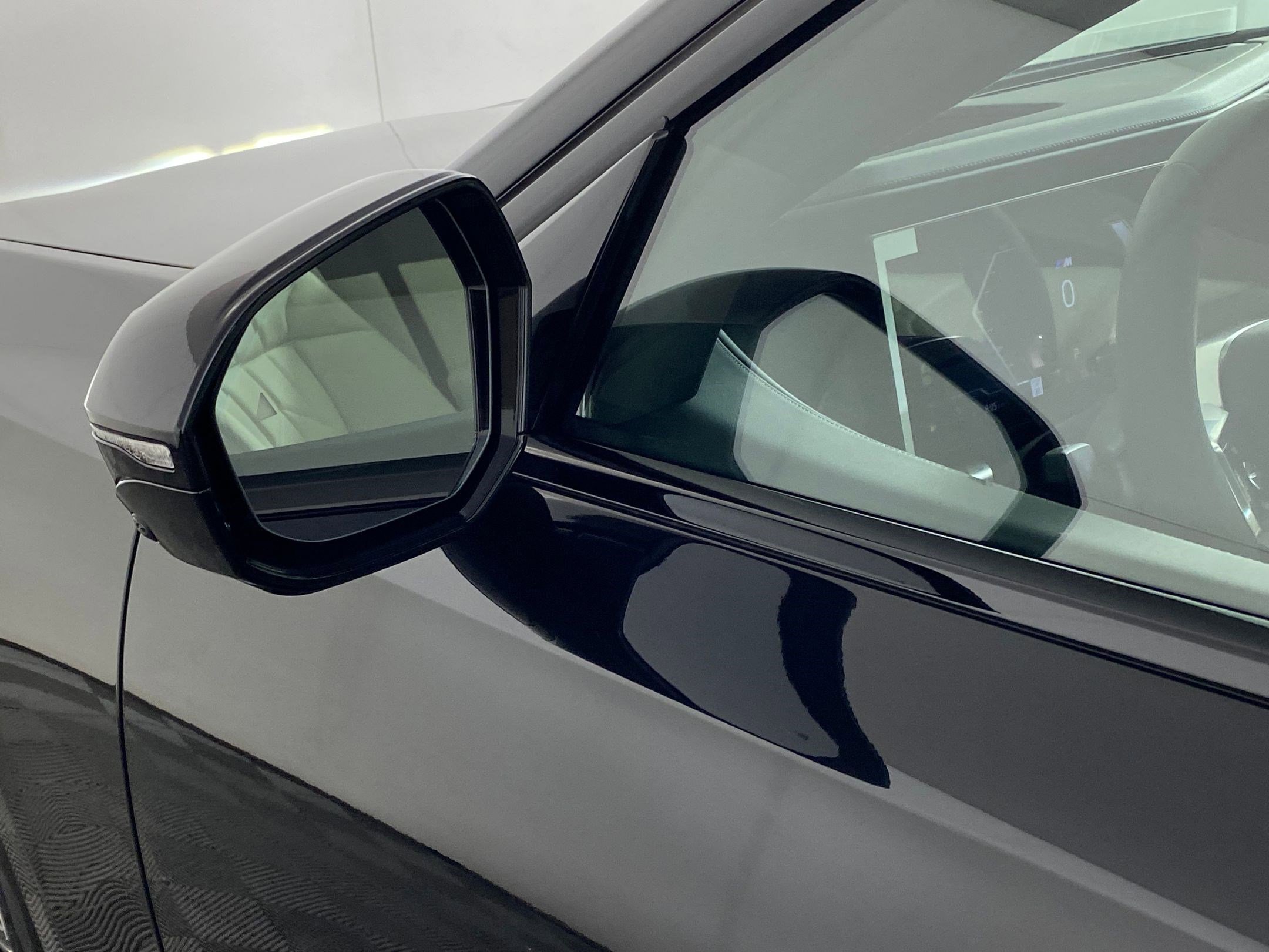 New 2026 BMW 760i xDrive w/ Executive Package image 23