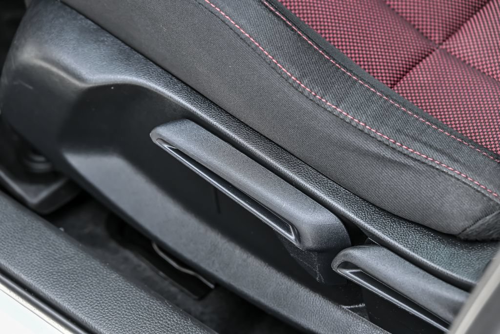 Used 2024 Honda Civic Si image 19