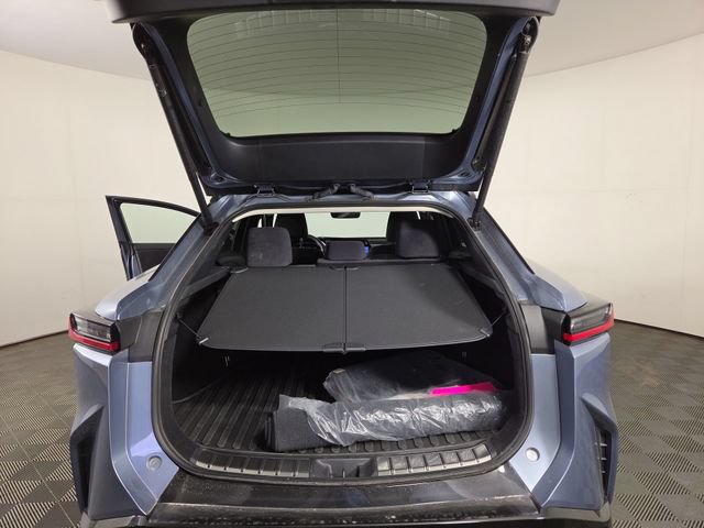 Used 2023 Lexus RZ 450e Premium w/ Accessory Package (2T) AWD/4WD image 32