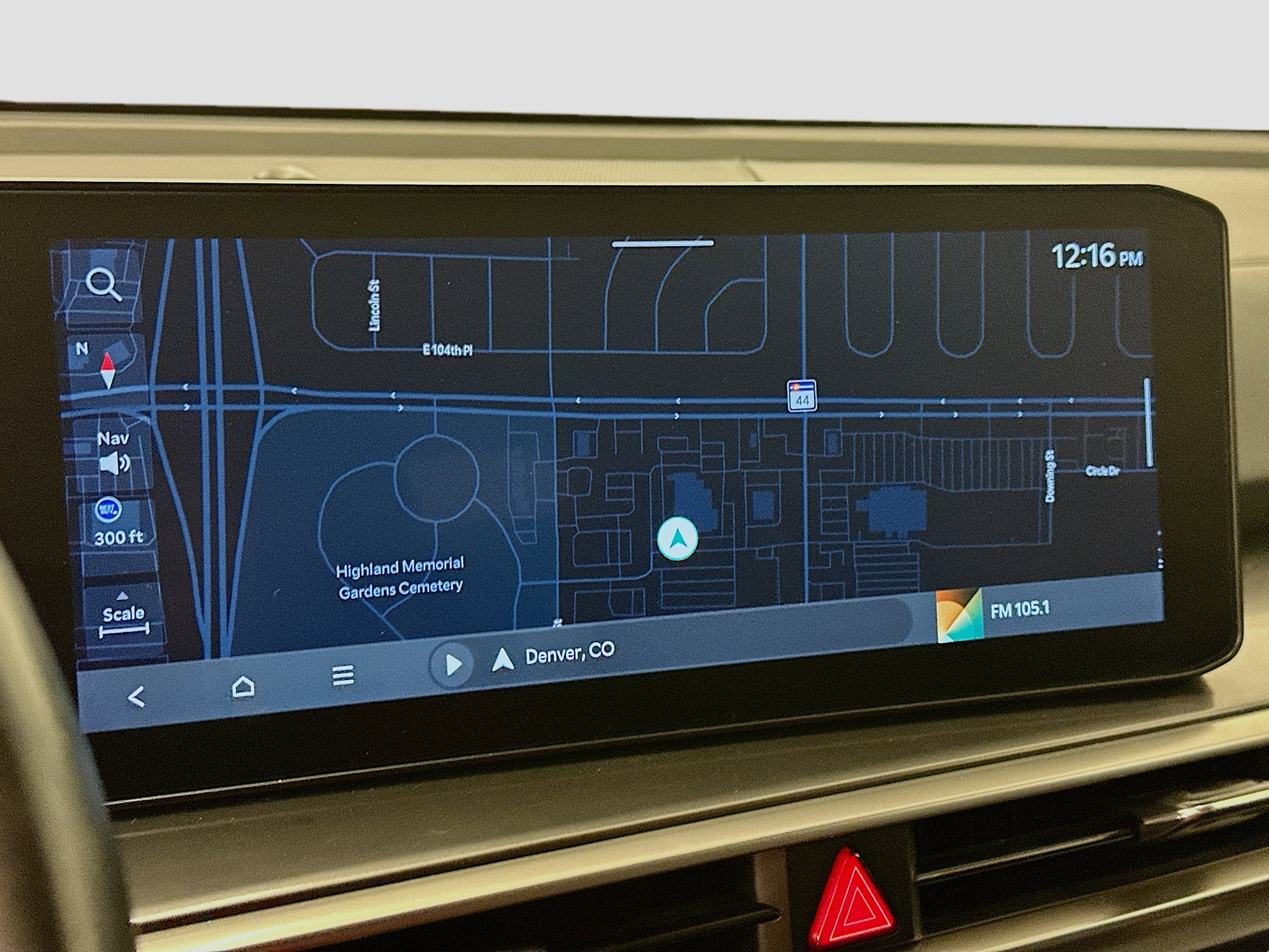 Used 2024 Kia Sorento S image 22