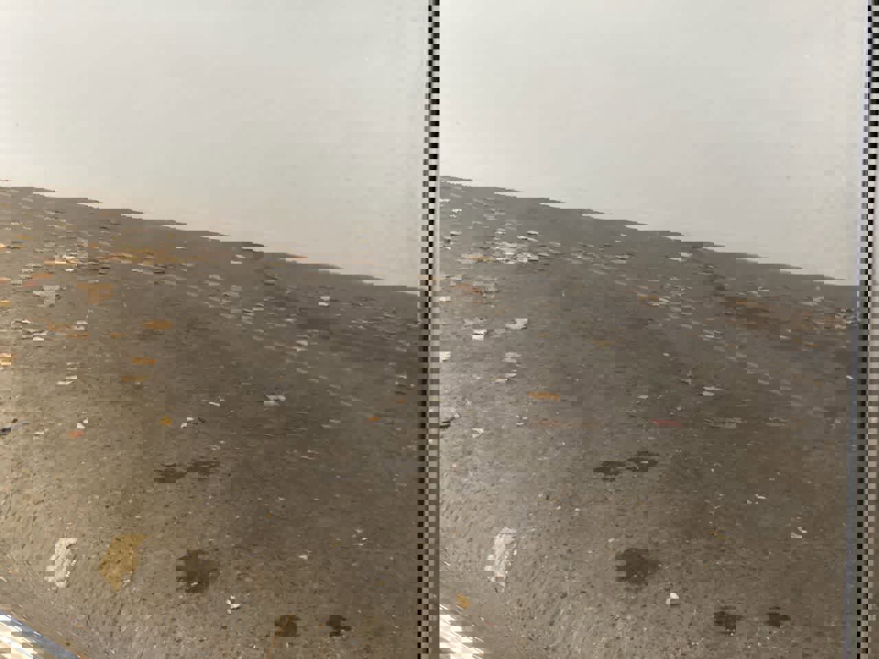 Used 2024 Lincoln Navigator L Premiere image 30