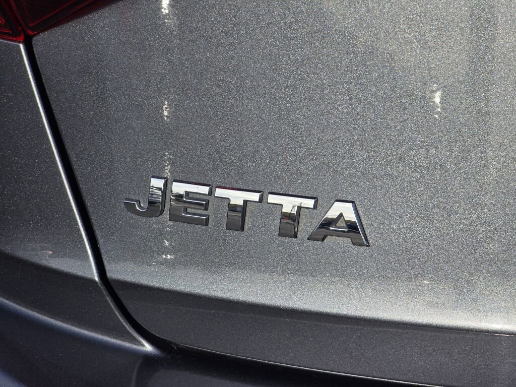 Used 2019 Volkswagen Jetta R-Line image 13