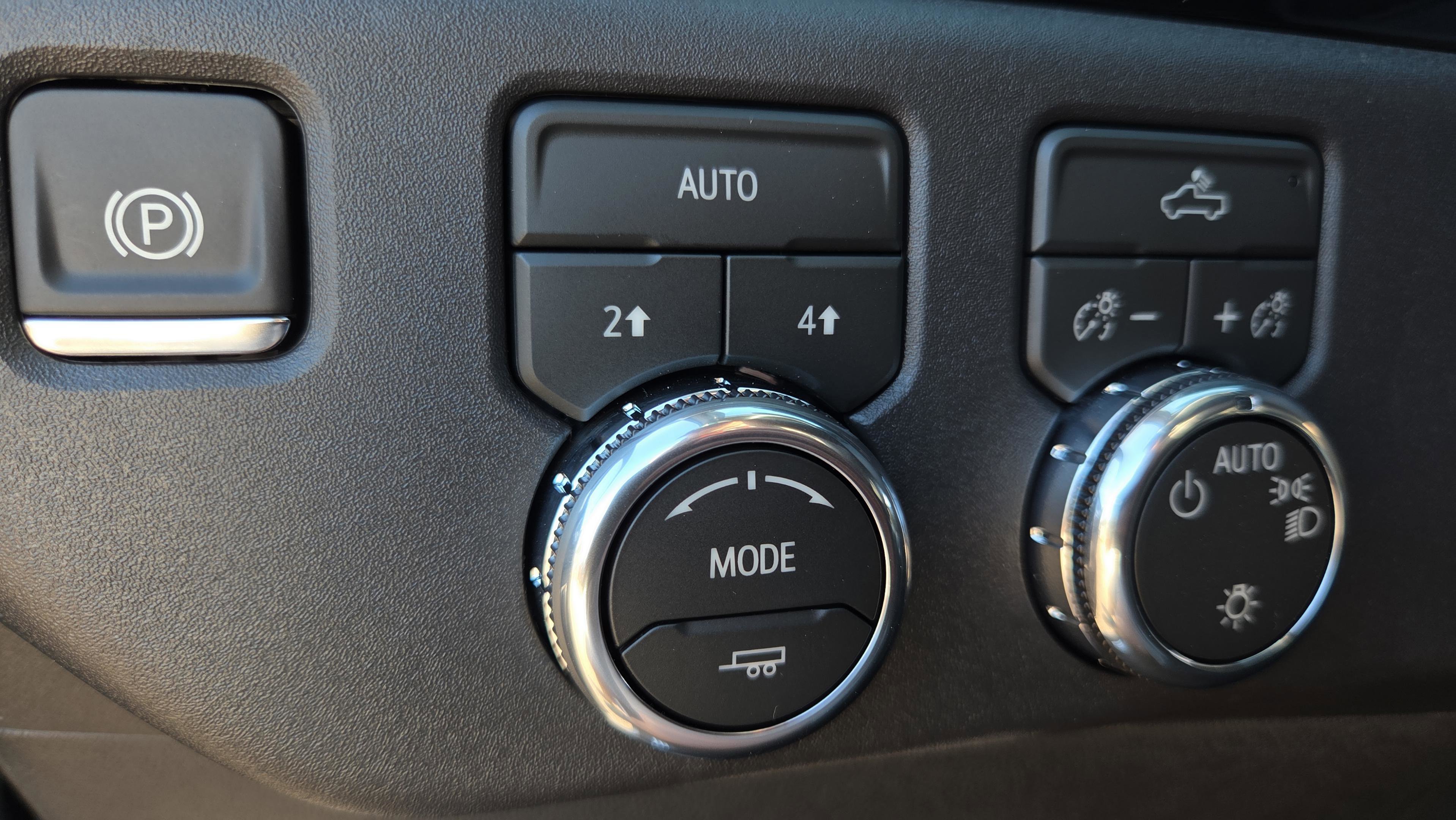 New 2026 GMC Sierra 1500 Pro w/ Pro Value Package image 25