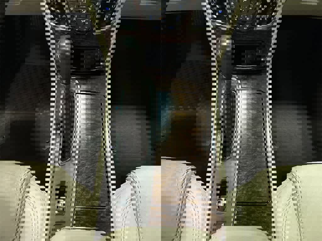 Used 2015 Buick LaCrosse Premium w/ Driver Confidence Package #1 image 34