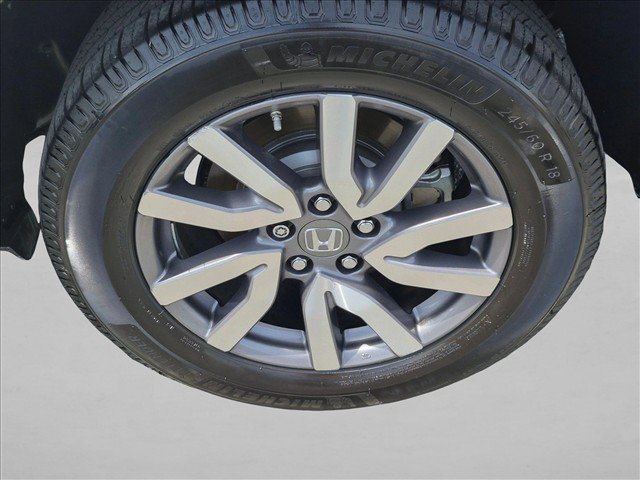 Used 2019 Honda Pilot EX-L image 22
