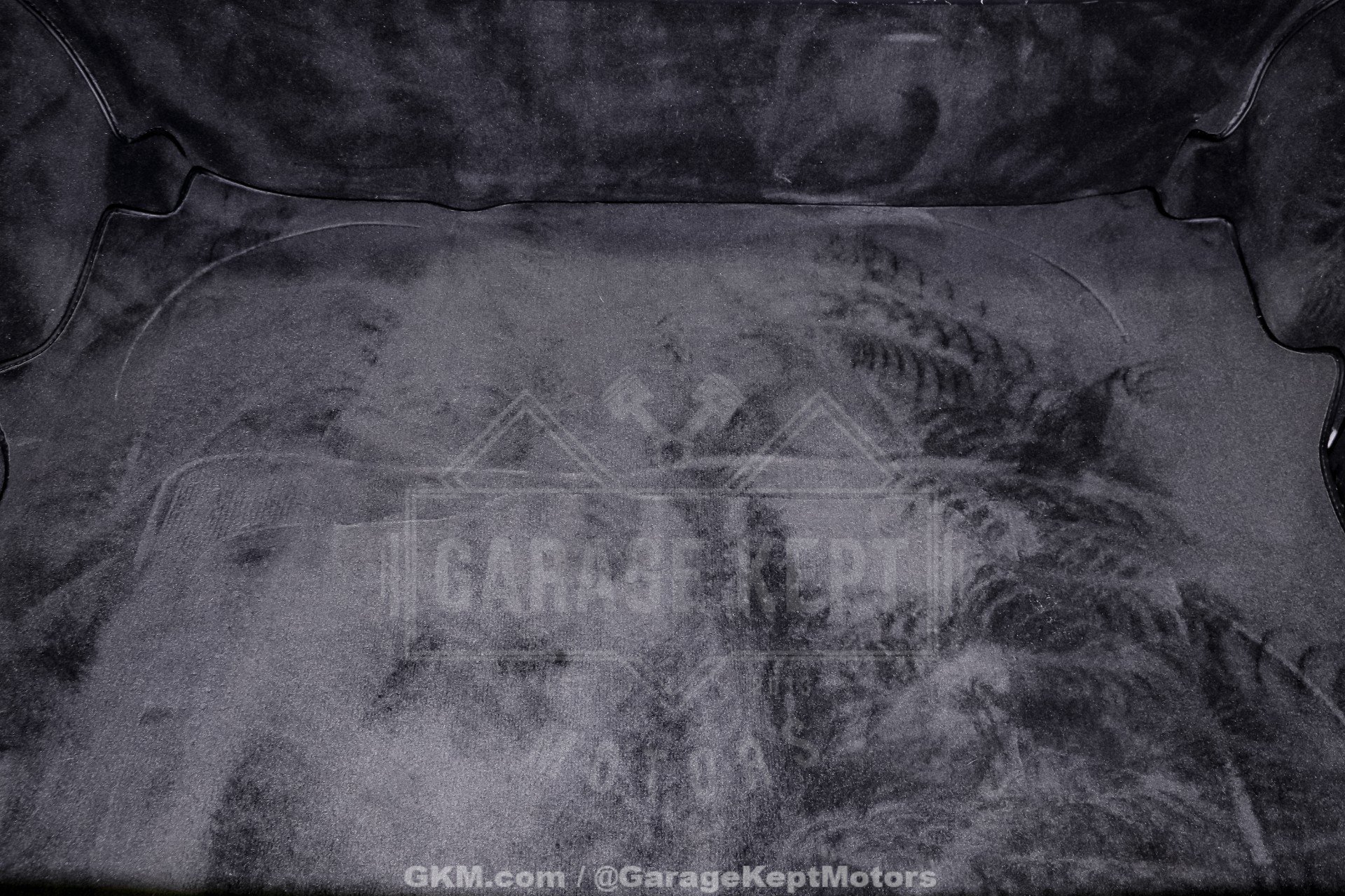 Used 1991 Mercedes-Benz 560 SEC image 93