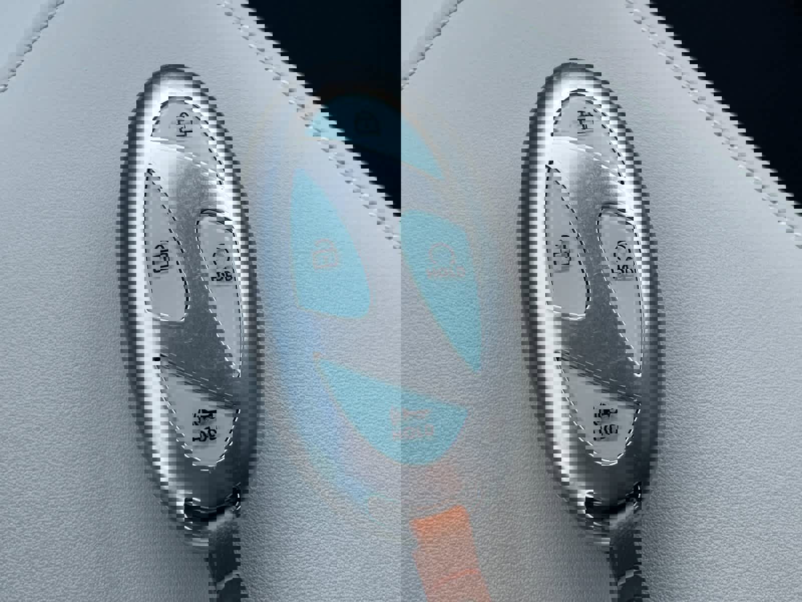 New 2026 Hyundai Ioniq 5 SE image 28