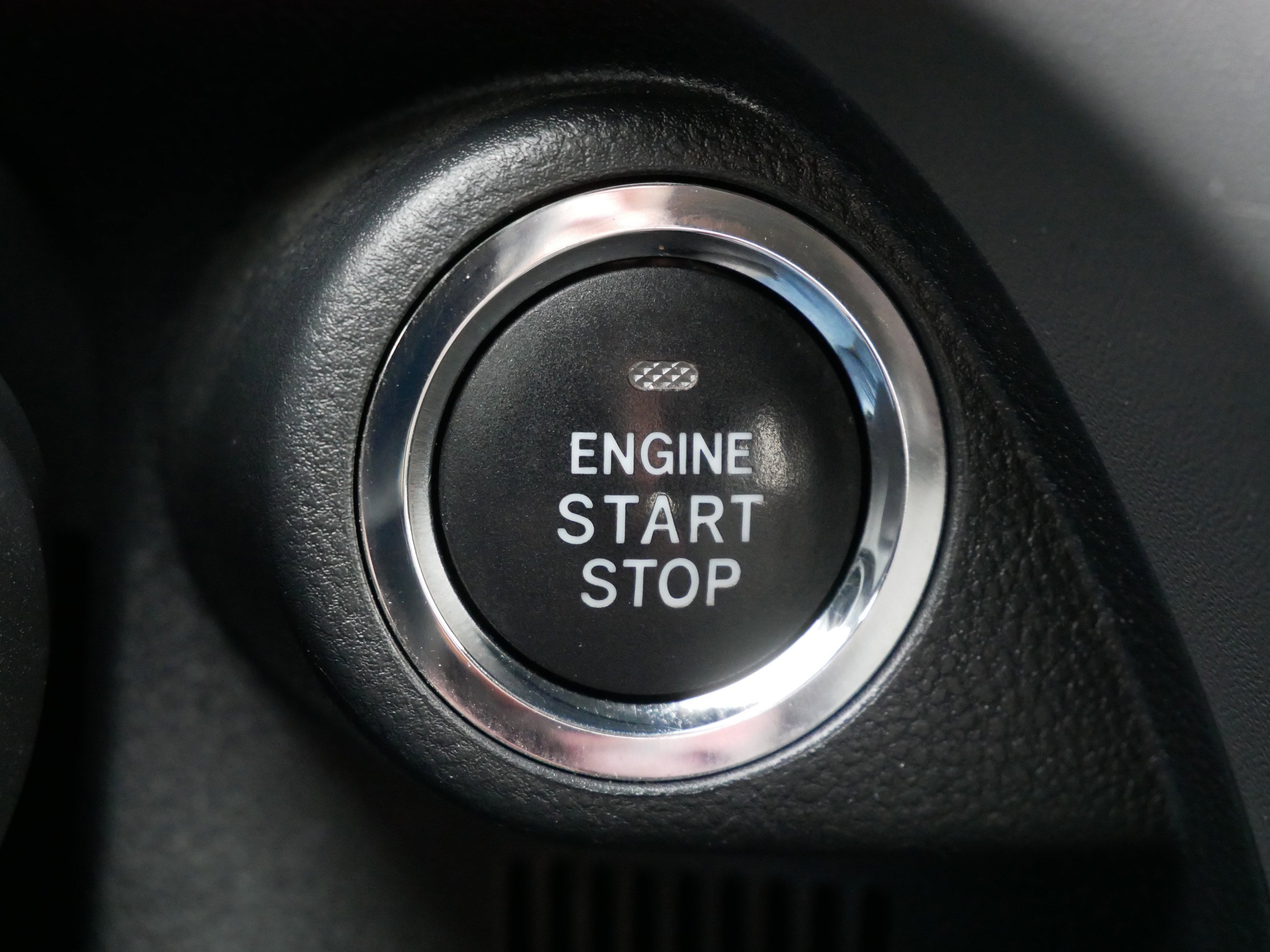 Certified 2024 Subaru Crosstrek 2.0i Premium w/ Crosstrek Mirror Package image 28