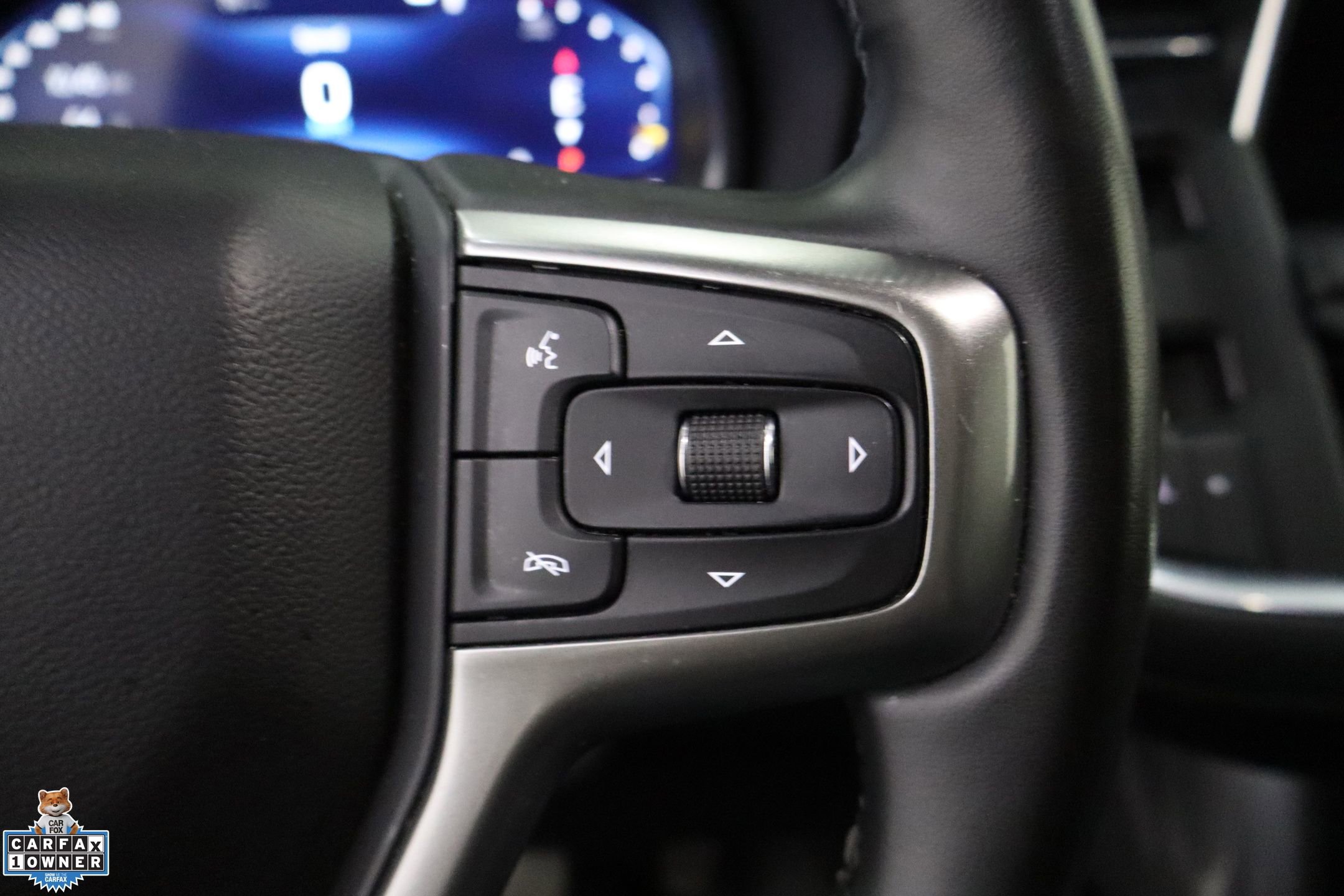 Used 2023 Chevrolet Tahoe LT image 16