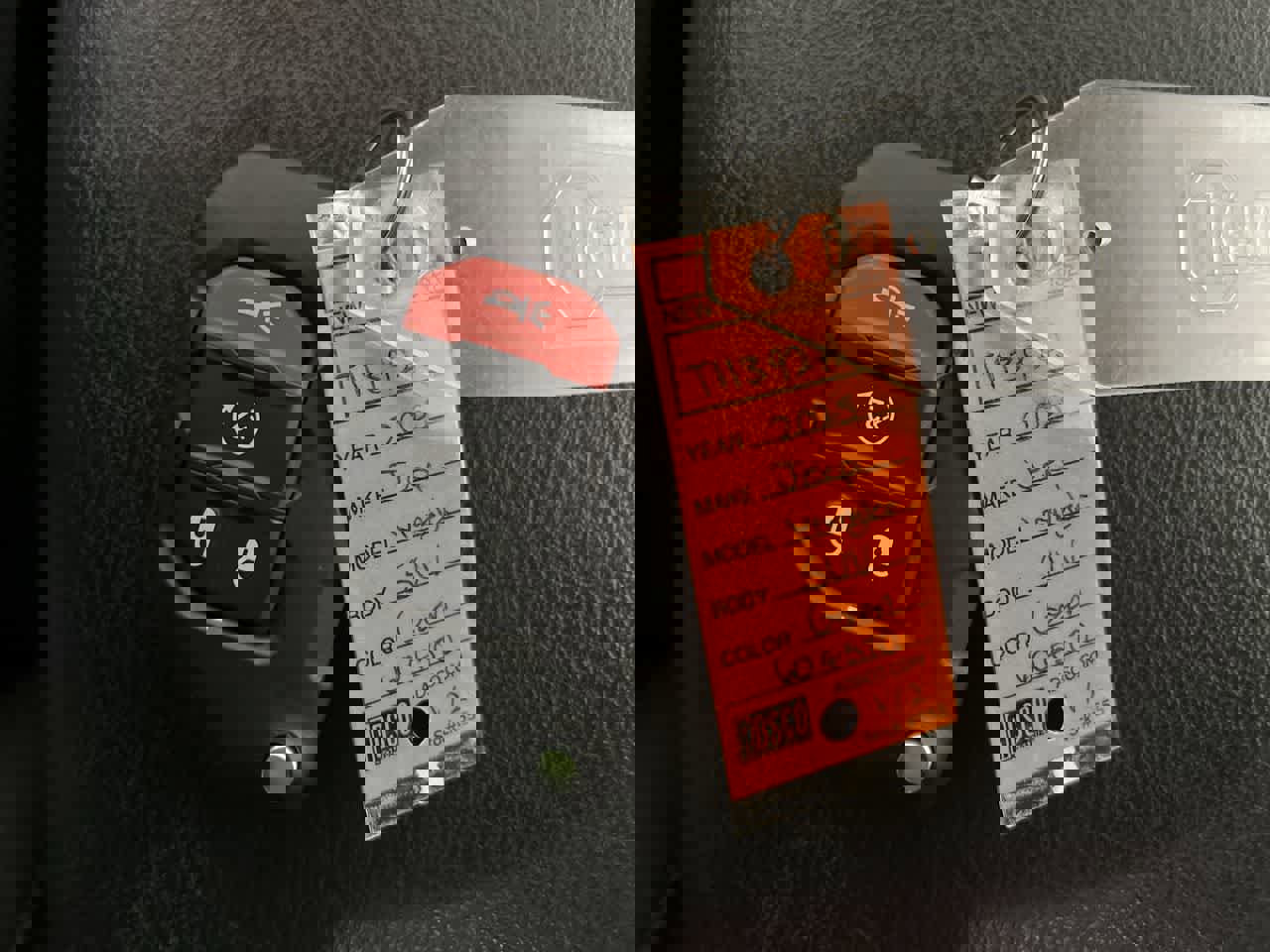 Used 2025 Jeep Wrangler Sport S w/ Convenience Group image 23