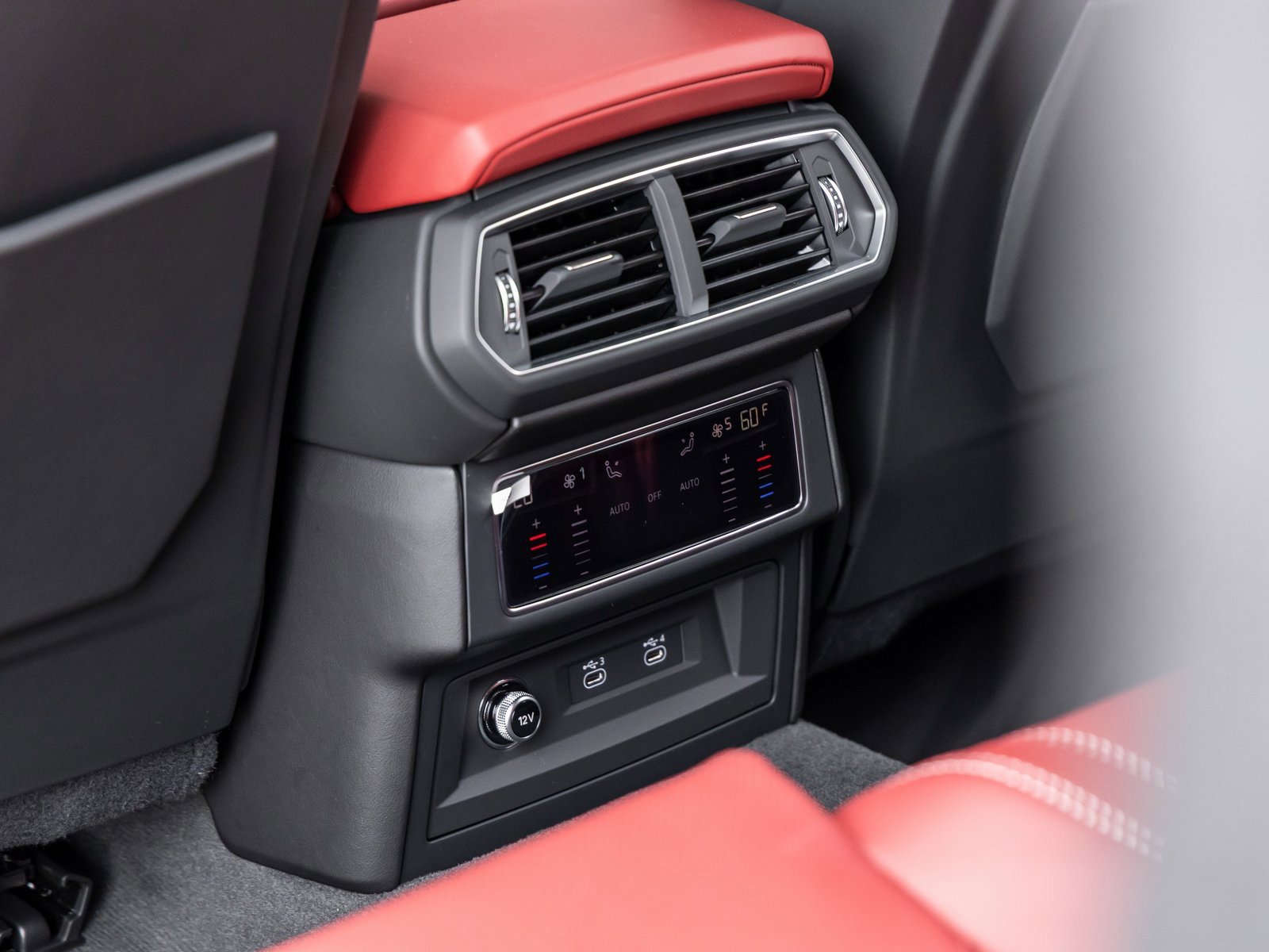 Used 2024 Lamborghini Urus S image 37