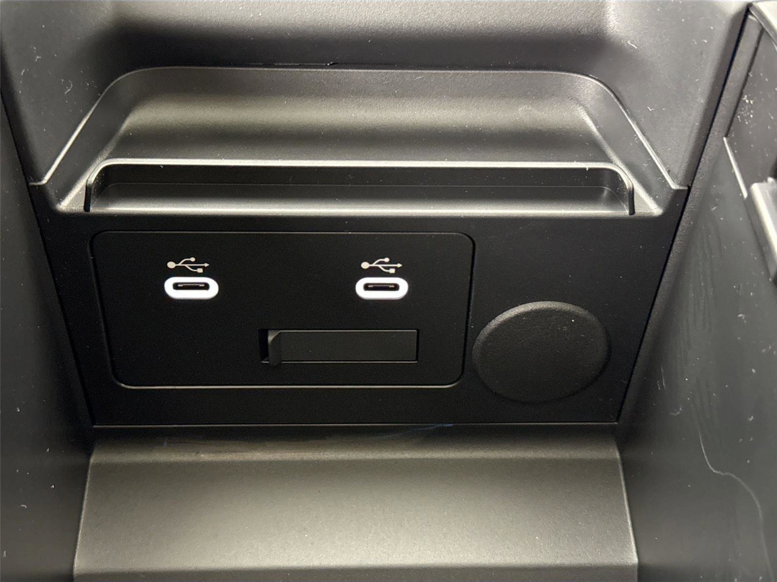 New 2026 MAZDA CX-30 AWD 2.5 S image 37