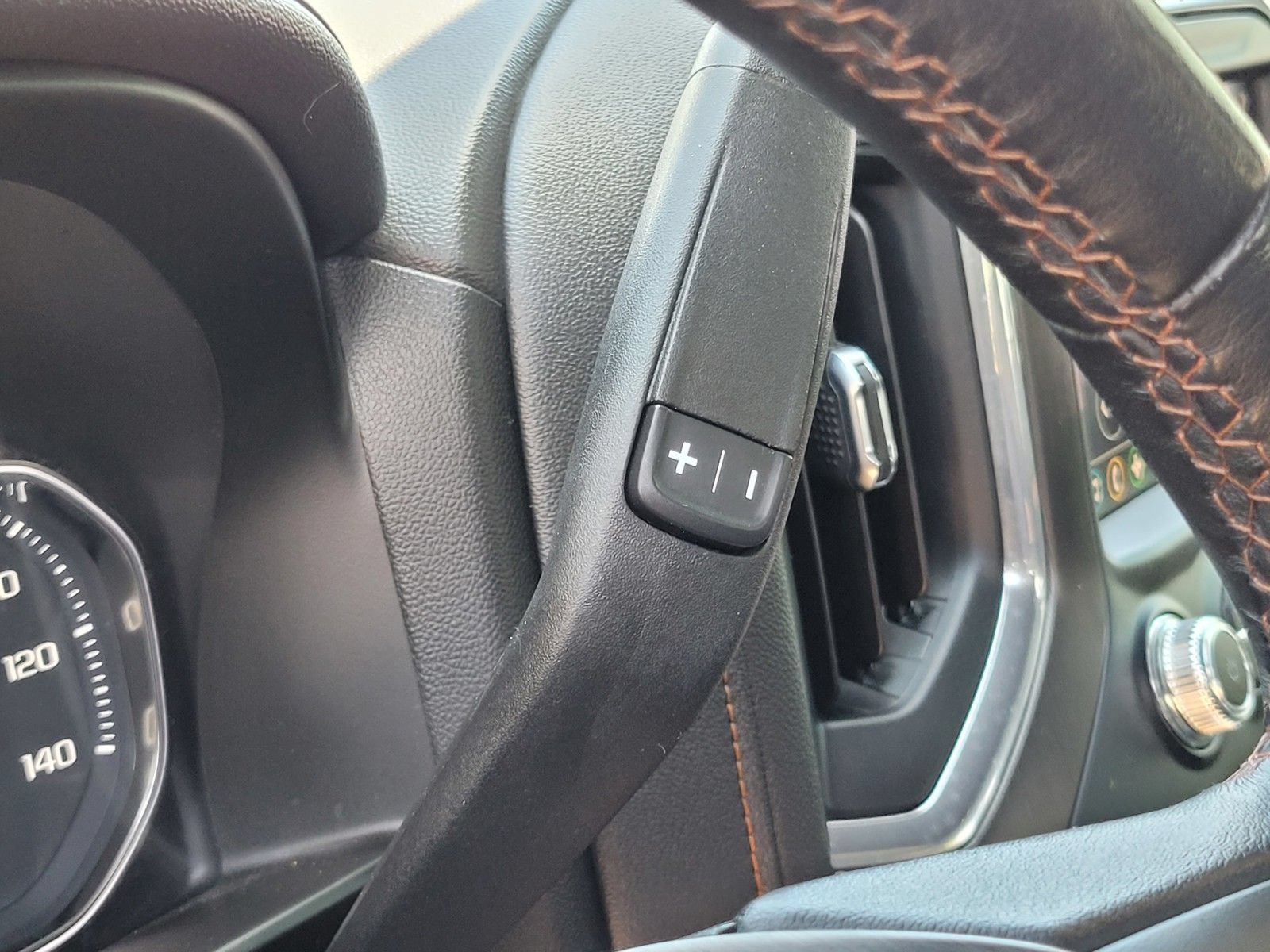 Used 2021 GMC Sierra 1500 AT4 AWD/4WD image 18