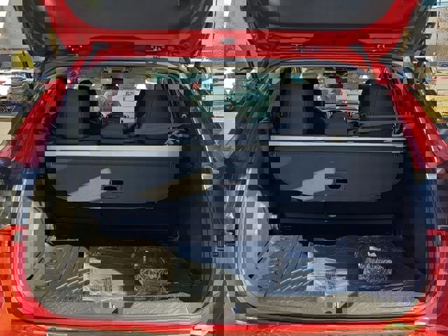 New 2026 Subaru Crosstrek 2.0i Premium image 15