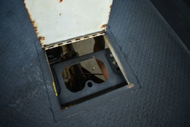 Used 2019 RAM 3500 Tradesman image 15