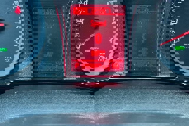 Used 2014 GMC Terrain SLE image 27