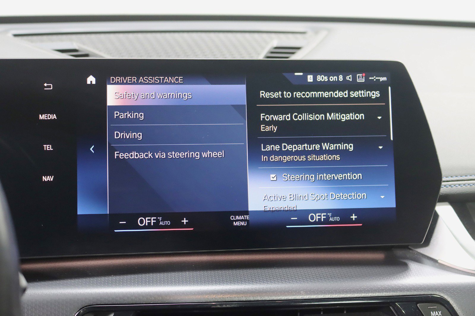 Used 2023 BMW X1 xDrive28i w/ M Sport Package image 22