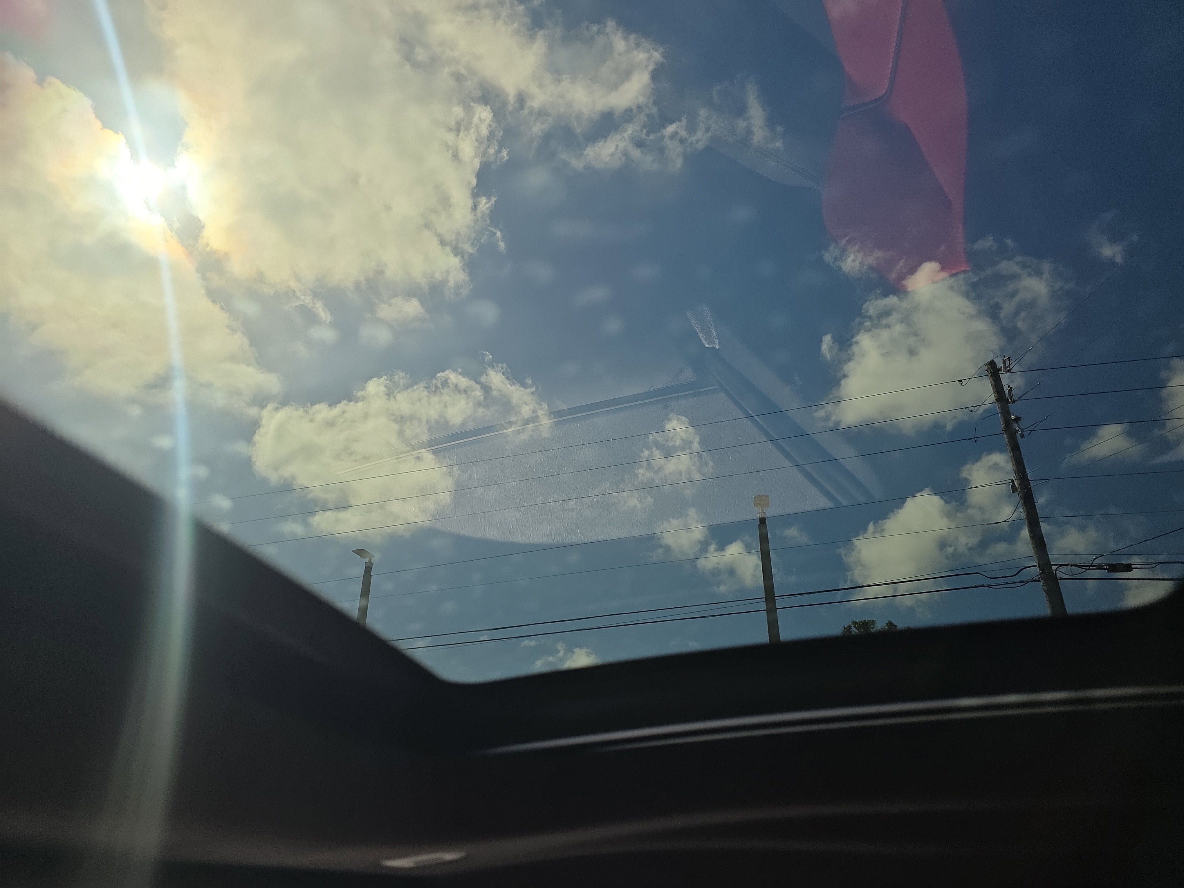 New 2026 BMW M235i xDrive w/ Premium Package image 29