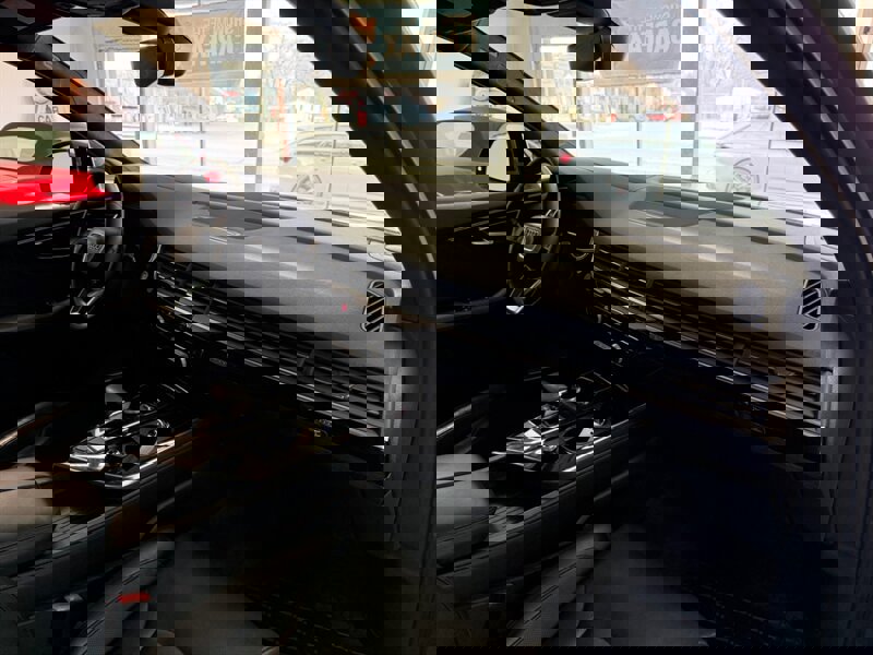 Used 2018 Audi Q7 3.0T Prestige image 59