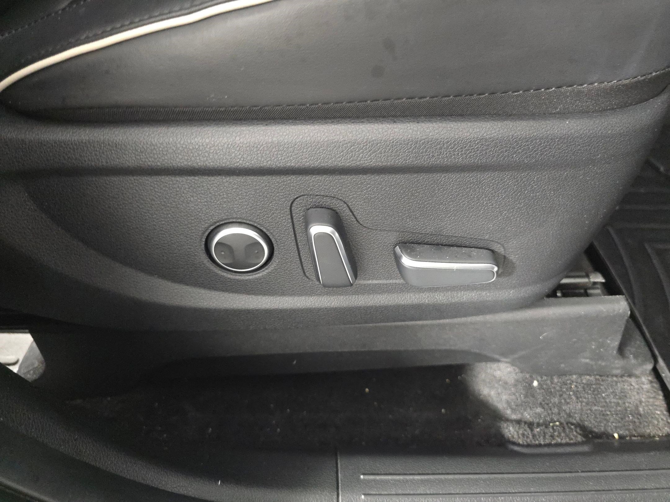 Used 2023 Hyundai Palisade XRT image 26