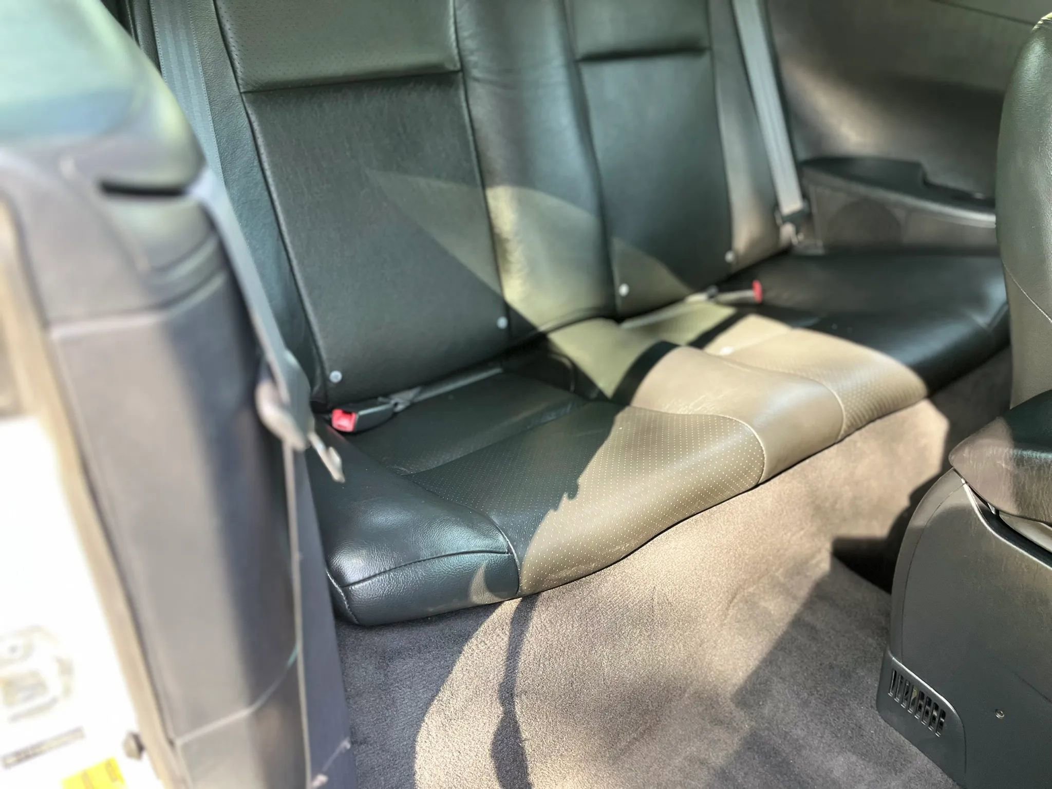 Used 2006 Toyota Solara SE image 16