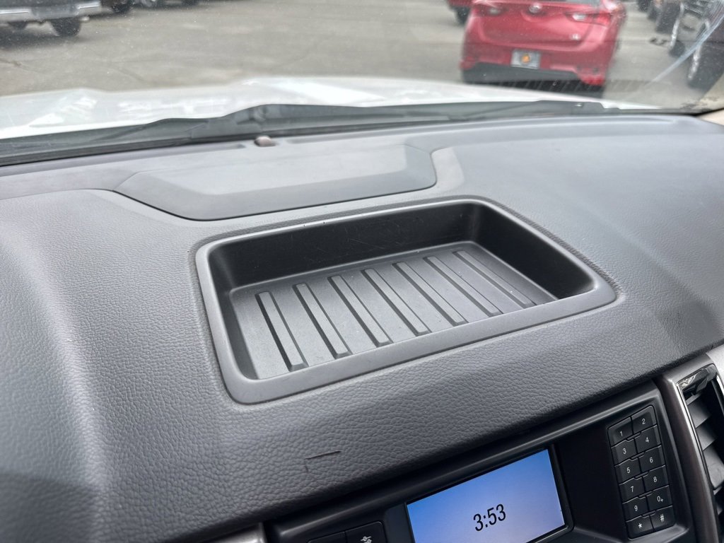 Used 2019 Ford Ranger XLT image 18