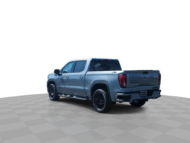 New 2026 GMC Sierra 1500 Elevation w/ Elevation Premium Package AWD/4WD image 7