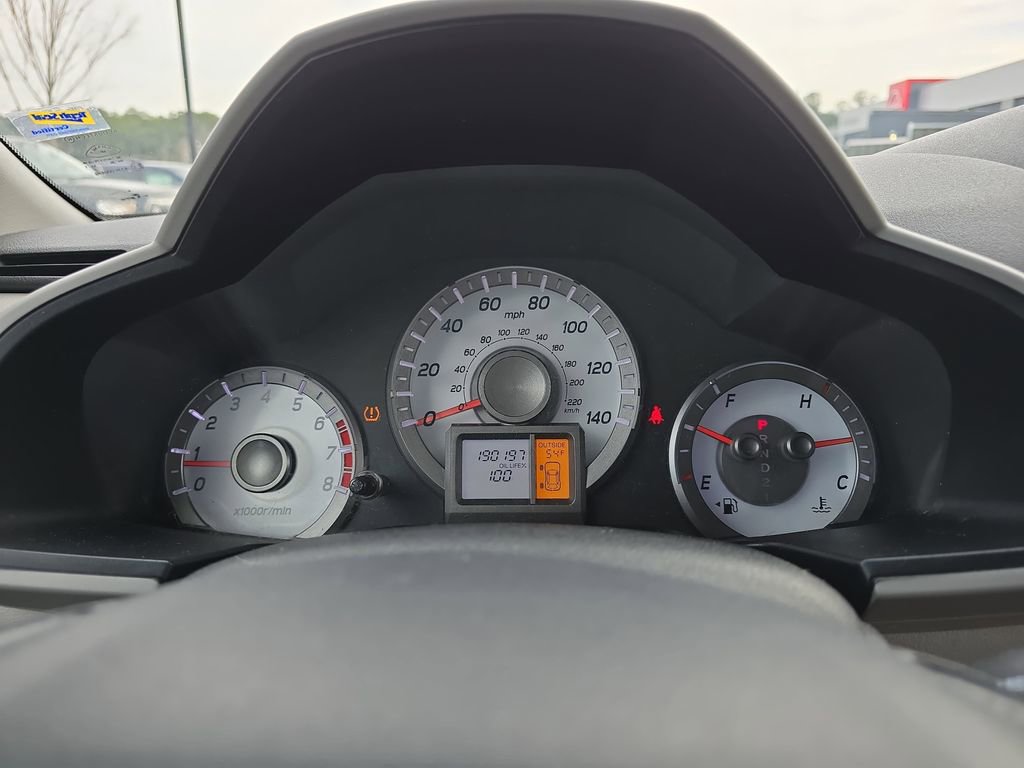 Used 2015 Honda Pilot EX-L image 26