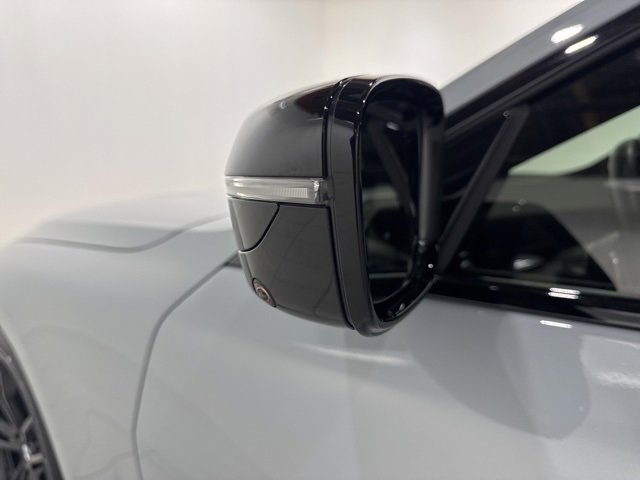Used 2024 BMW 440i xDrive Coupe w/ Premium Package image 9