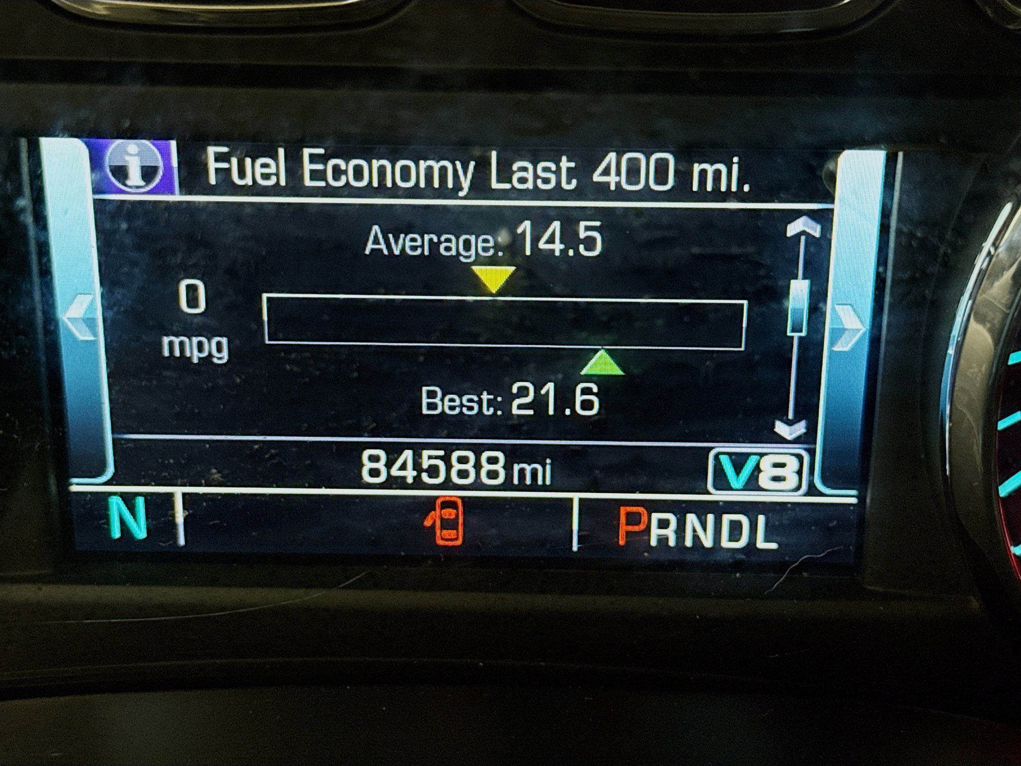 Used 2017 Chevrolet Silverado 1500 LT w/ All Star Edition RWD image 16