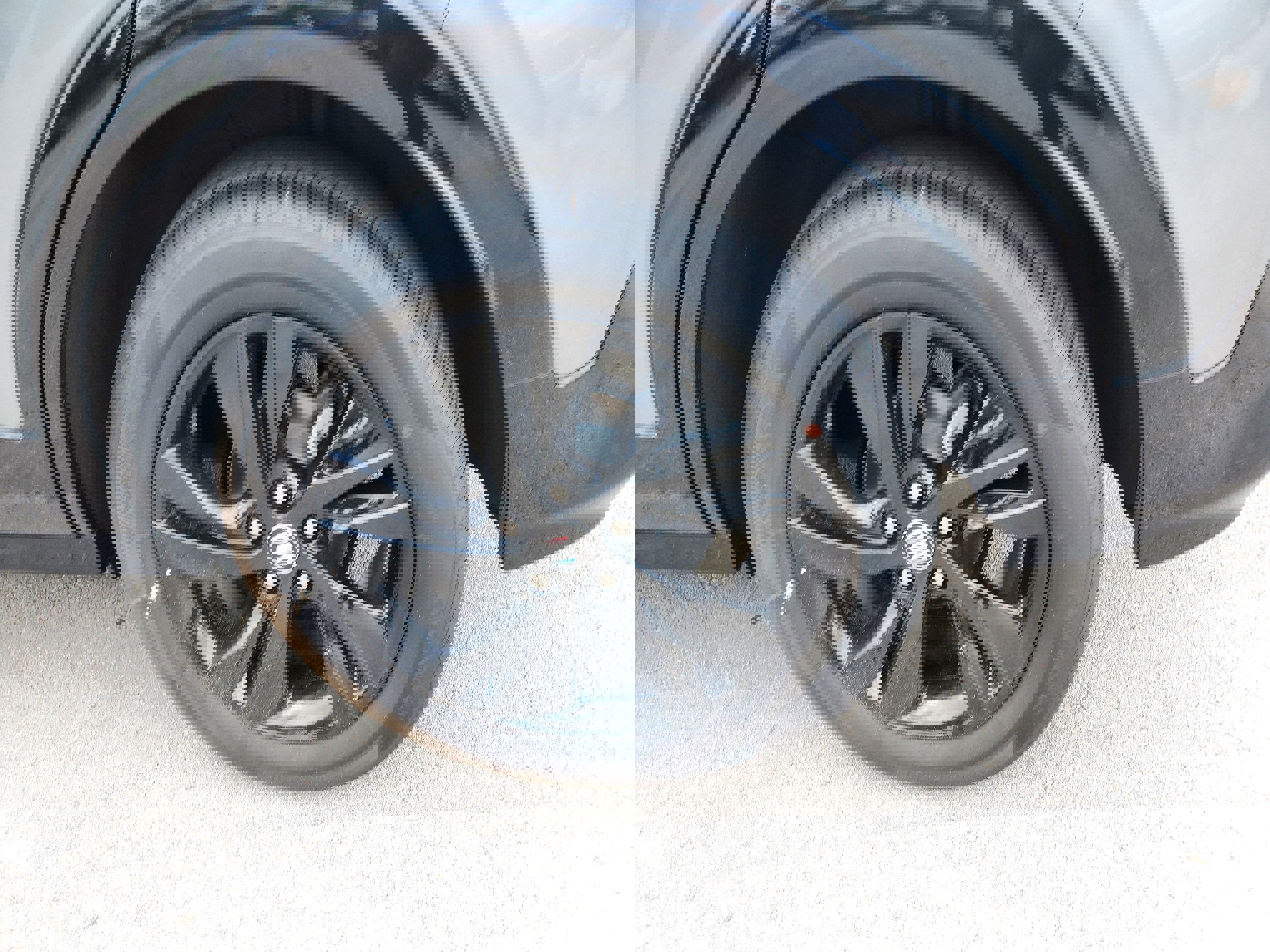 New 2026 Buick Encore GX Sport Touring w/ Advanced Technology Package image 5