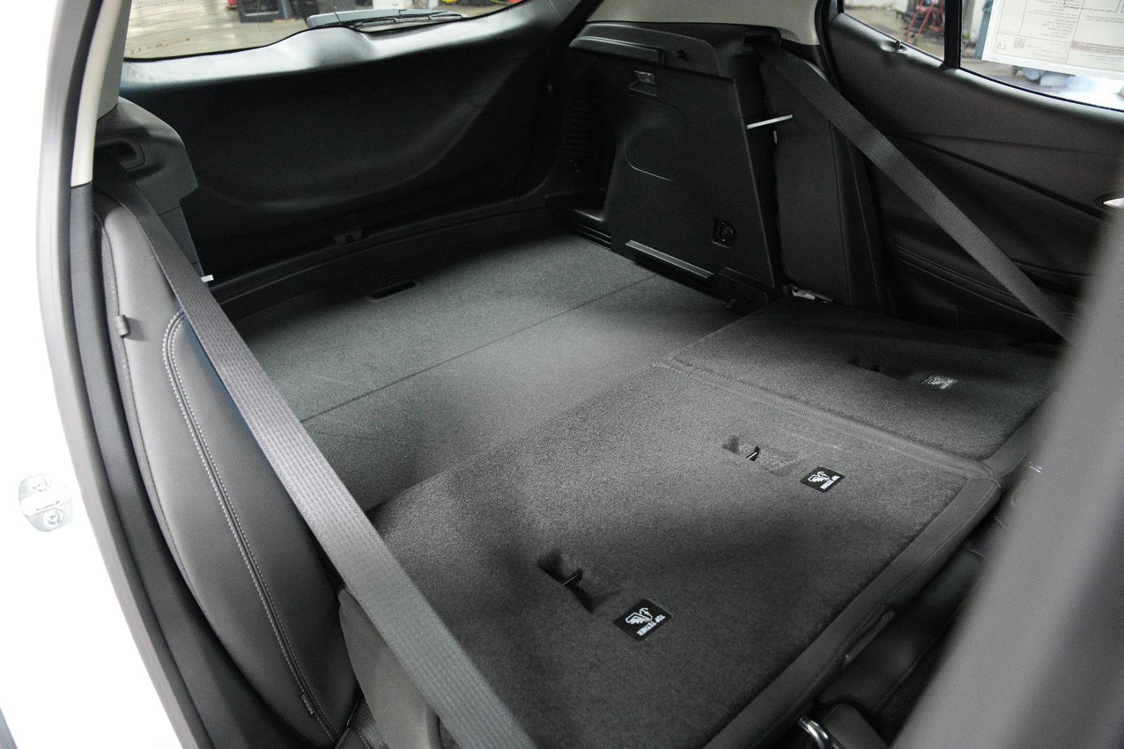 New 2026 Buick Encore GX Preferred w/ Comfort Package image 15