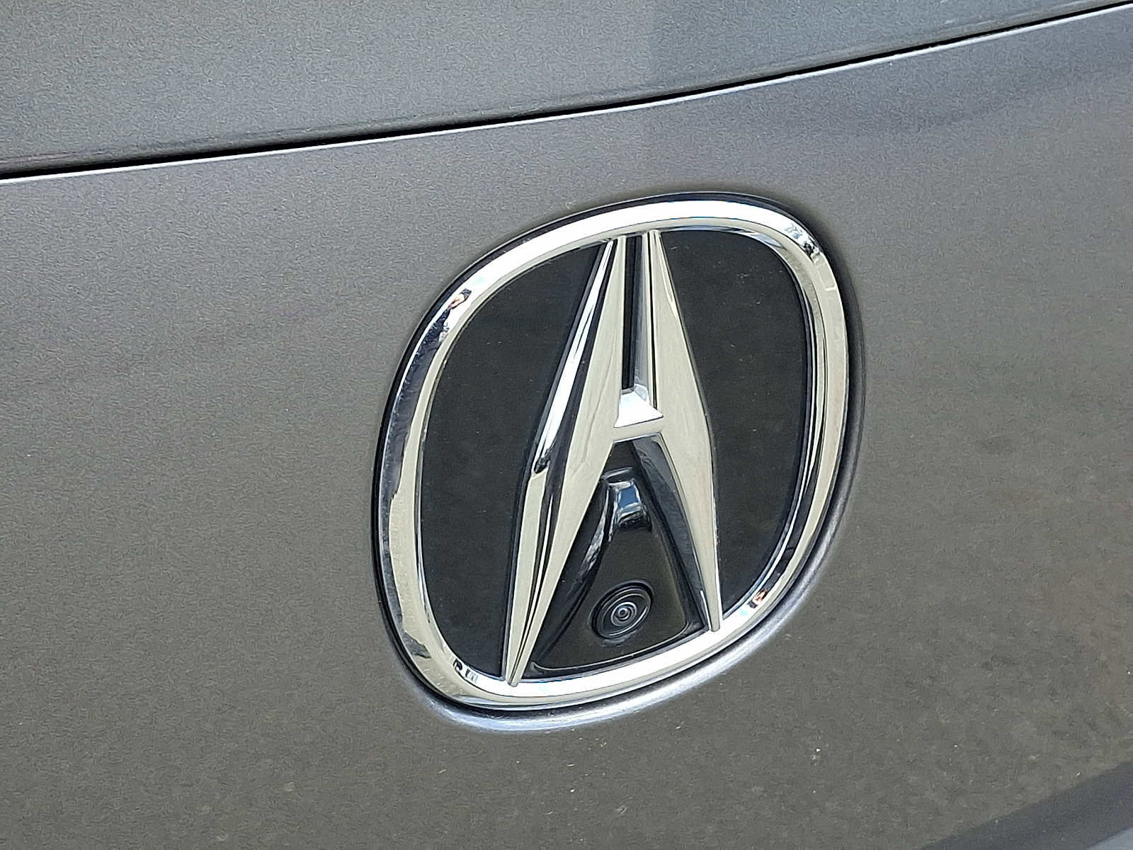 Certified 2025 Acura TLX w/ Technology Package FWD image 30
