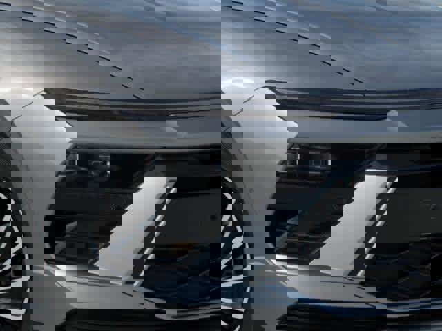 New 2026 Hyundai Sonata Limited image 9