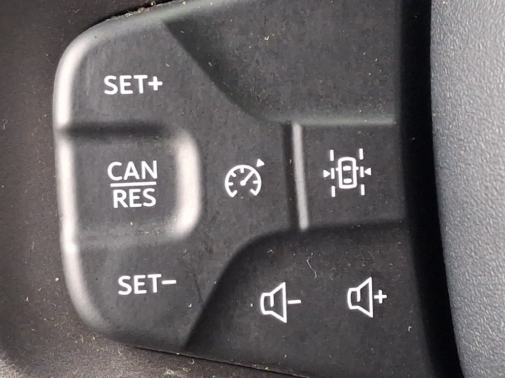 Used 2021 Ford Bronco Badlands AWD/4WD image 22